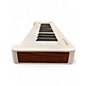 Used Arturia MicroLab Mk3 MIDI Controller