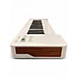 Used Arturia MicroLab Mk3 MIDI Controller