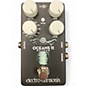 Used Electro-Harmonix Oceans 11 Reverb Effect Pedal