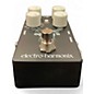 Used Electro-Harmonix Oceans 11 Reverb Effect Pedal