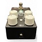 Used Electro-Harmonix Oceans 11 Reverb Effect Pedal