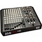 Used Akai Professional APC40 Production Controller thumbnail