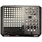 Used Akai Professional APC40 Production Controller