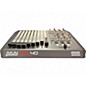Used Akai Professional APC40 Production Controller
