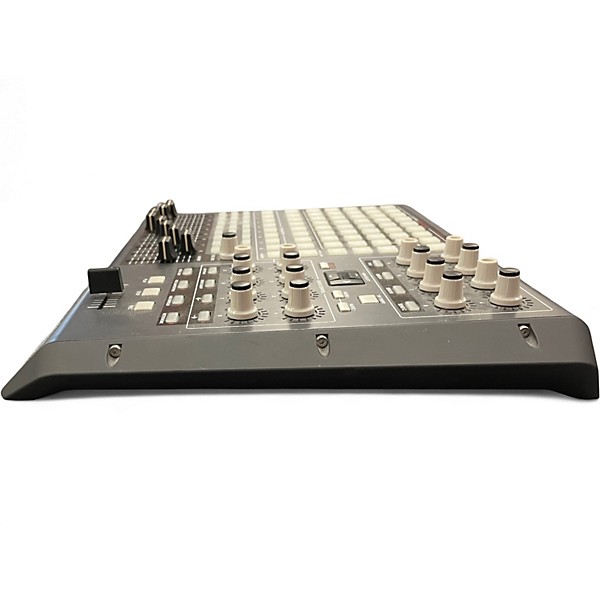 Used Akai Professional APC40 Production Controller