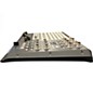 Used Akai Professional APC40 Production Controller