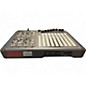 Used Akai Professional APC40 Production Controller