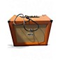 Used Orange Amplifiers CR60C Crush Pro 60W 1x12 Guitar Combo Amp thumbnail