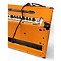 Used Orange Amplifiers CR60C Crush Pro 60W 1x12 Guitar Combo Amp