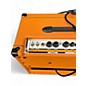Used Orange Amplifiers CR60C Crush Pro 60W 1x12 Guitar Combo Amp