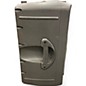 Used Mackie SRM450 Powered Speaker