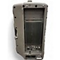 Used Mackie SRM450 Powered Speaker