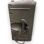 Used Mackie SRM450 Powered Speaker