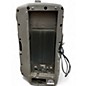 Used Mackie SRM450 Powered Speaker