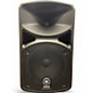 Used Yamaha Stagepas 400BT Sound Package thumbnail
