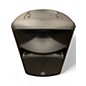Used Yamaha Stagepas 400BT Sound Package