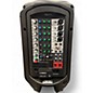 Used Yamaha Stagepas 400BT Sound Package