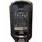 Used Yamaha Stagepas 400BT Sound Package