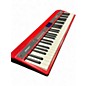 Used Roland GOKEYS Portable Keyboard thumbnail