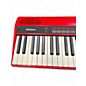 Used Roland GOKEYS Portable Keyboard