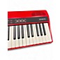 Used Roland GOKEYS Portable Keyboard