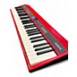 Used Roland GOKEYS Portable Keyboard