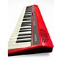 Used Roland GOKEYS Portable Keyboard