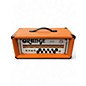 Used Orange Amplifiers AD30TC 30W 2x12 Tube Guitar Combo Amp thumbnail