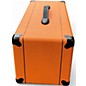 Used Orange Amplifiers AD30TC 30W 2x12 Tube Guitar Combo Amp