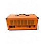 Used Orange Amplifiers AD30TC 30W 2x12 Tube Guitar Combo Amp