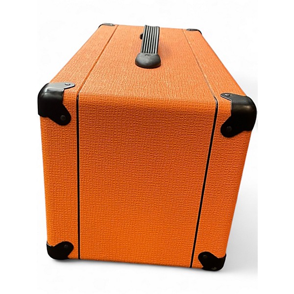Used Orange Amplifiers AD30TC 30W 2x12 Tube Guitar Combo Amp