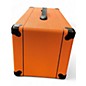 Used Orange Amplifiers AD30TC 30W 2x12 Tube Guitar Combo Amp