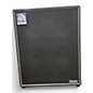 Used Ampeg SVT410HLF 500W 4x10 Bass Cabinet thumbnail