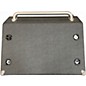 Used Ampeg SVT410HLF 500W 4x10 Bass Cabinet