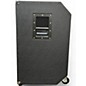 Used Ampeg SVT410HLF 500W 4x10 Bass Cabinet
