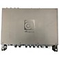 Used Ampeg PF500 Portaflex 500W Bass Amp Head
