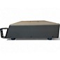 Used Ampeg PF500 Portaflex 500W Bass Amp Head