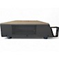 Used Ampeg PF500 Portaflex 500W Bass Amp Head