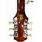 Used Epiphone Slash Signature Les Paul Classic sunburst Solid Body Electric Guitar