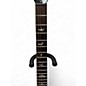 Used PRS SE Custom 24 Tobacco Burst Solid Body Electric Guitar
