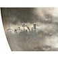 Used Zildjian 23in K Sweet Ride Cymbal