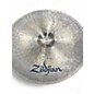 Used Zildjian 23in K Sweet Ride Cymbal