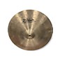 Used Zildjian 23in K Sweet Ride Cymbal