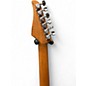 Used 2024 Suhr classic custom s hss Gray Solid Body Electric Guitar