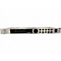 Used Behringer DSP2024P Virtualizer Pro Multi Effects Processor thumbnail