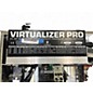 Used Behringer DSP2024P Virtualizer Pro Multi Effects Processor