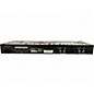 Used Behringer DSP2024P Virtualizer Pro Multi Effects Processor
