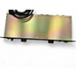 Used Furman PL8 Power Conditioner