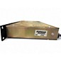 Used Furman PL8 Power Conditioner