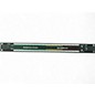 Used American Audio dB-DISPLAY Signal Processor thumbnail